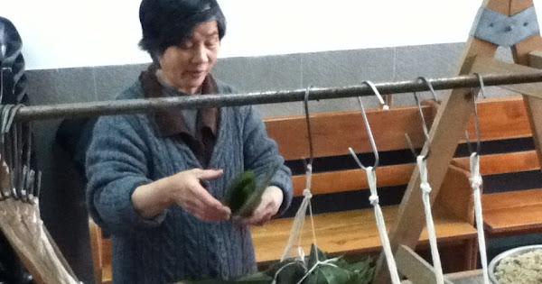 Festival del bote del dragón